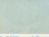 Poetry Review: Time Traveller Joyce Carol Oates