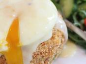 Amazing Succulent Seafood Recipes Haddock