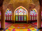 Tarof Social Principle Iran