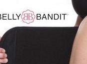 Friday’s Find: Belly Bandit