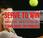 Serve Novak Djokovic Book Review Tennis Quick Tips Podcast
