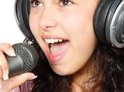 Best Transcription Software Windows (Free+Paid)