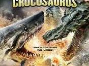 Mega Shark Crocosaurus (2010)