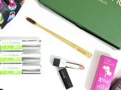 Australian Beauty, Lifestyle Fashion Brands Need