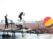 Annual Hangout Music Fest Here: What Need Know!