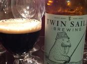 Twin Sails Brewing Kottbusser