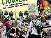 #2,104. Love Cannes! (2002)