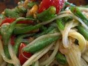 Beyond Curry Kylin Premier, Ambience Mall, Vasant Kunj