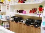 Dazzling Manicure Timeless Pedicure Bejeweled Nails