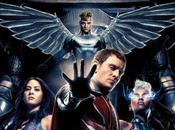 Movie Review: ‘X-Men: Apocalypse’ (2nd Opinion)