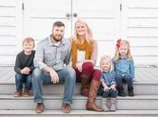 Question Never Crossed Mind.