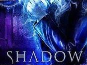Shadow Born: Adult Urban Fantasy Novel (Shadows Salem Book