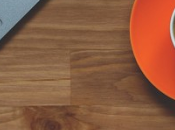 Factors That Holding Your Business Back