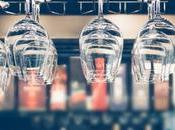 Quick Guide Memorial Weekend Chicago