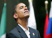 Obama’s Transgender Bathroom Directive Even Worse Than Think