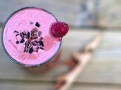 Going Vegan Next Thing?