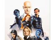 X-Men: Apocalypse (2016) Review