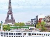 River Cruises Need Explore