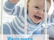 Pampers Little Champions