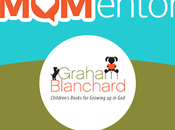 Graham Blanchard's Mentors: Children's Surprising Spiritual Development