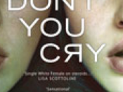 Don’t Mary Kubica (Blog Tour)