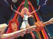 #2,107. Rock Rule (1983)