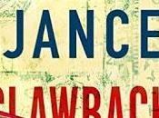 Clawback- Reynolds Mystery- J.A. Jance- Feature Review