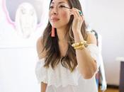 Lash Extensions Lounge Alliance