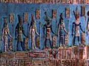 Carmen Boulter Matriarchal Societies Prehistory Full Lecture