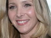 Start Loving Your Nose