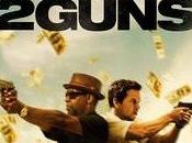 Guns (2013)