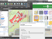 Spatial Manager™ Version Released
