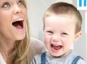 Interview With Three Year