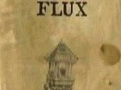 #2,108. Drux Flux (2008)