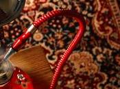 What Hookah Myths Truths About Safe Smoking Choice?