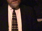 Don't Need Viral Famous Sec) (video)