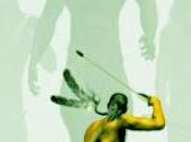 Heather Lynn Archaeologist Turns Conspiracy Researcher 2013 Excavations Near Ancienty City