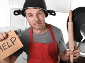 Stay Carb When Don’t Want Cook