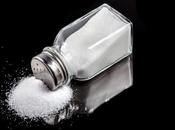 Study: Low-Salt Diets Dangerous!