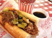 Chicago’s Favorite Picks