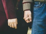 Both Hands: Reflecting Manipulative Relationship
