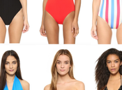 Summer’s Best Pieces