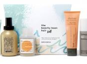 Birchbox Kits!