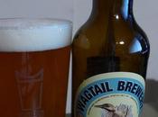 Tasting Notes: Wagtail Brewery: Best Bittern