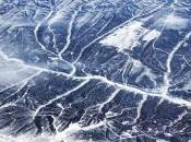 Battle Lines Drawn Over Fossil Fuel Infrastructure