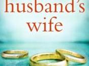 Husband’s Wife Jane Corry