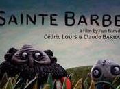 #2,109. Sainte Barbe (2007)