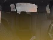 Meir Kay's Carpool Karaoke: Benny Friedman (video)