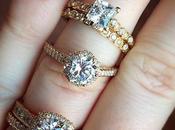 NEED Engagement Ring Insurance?