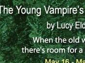 Young Vampire's Survival Guide Lucy Eldritch